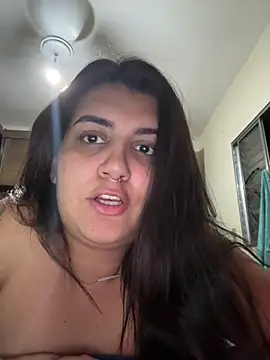 Snapshot of isa_ofc2024 chatting on 01-04-25, 02:03 isa ofc2024 online show from 01-04-25, 02:03