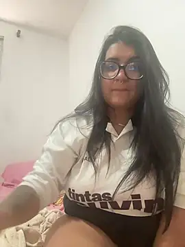 Snapshot of isa_ofc2024 chatting on 12-10-24, 01:55 isa ofc2024 online show from 12-10-24, 01:55