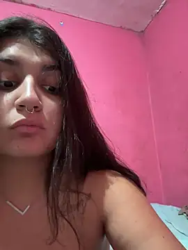 Snapshot of isa_ofc2024 chatting on 01-31-25, 01:56 isa ofc2024 online show from 01-31-25, 01:56