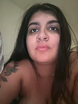 Snapshot of isa_ofc2024 chatting on 12-08-24, 11:24 isa ofc2024 online show from 12-08-24, 11:24