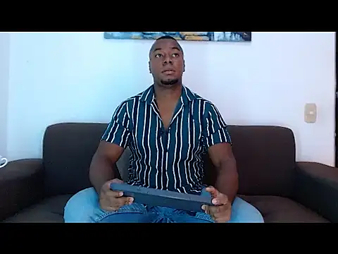 JaySmit  online show from 04-19-26, 09:06