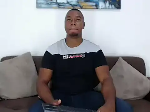 JaySmit  online show from 01-17-25, 02:29