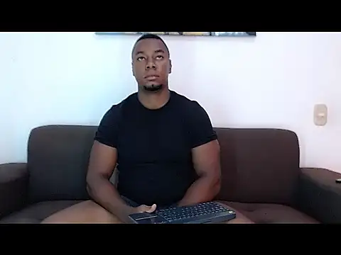 JaySmit  online show from 07-09-26, 02:49