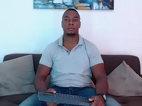 JaySmit  online show from 02-21-25, 07:21