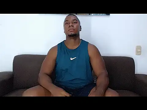 JaySmit  online show from 06-18-26, 04:00