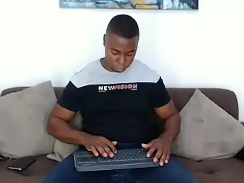 JaySmit  online show from 01-17-25, 05:32