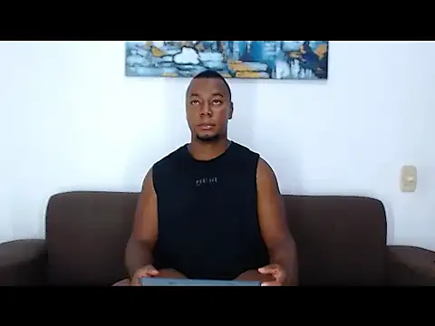 JaySmit  online show from 04-23-26, 01:12