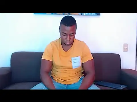 JaySmit  online show from 07-27-26, 05:31