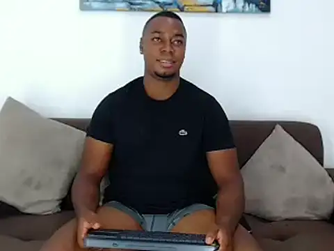 JaySmit  online show from 01-21-25, 06:11