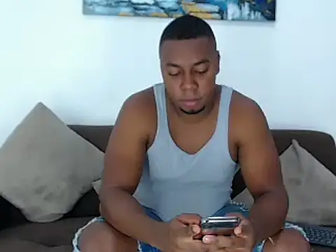 JaySmit  online show from 02-10-25, 11:34