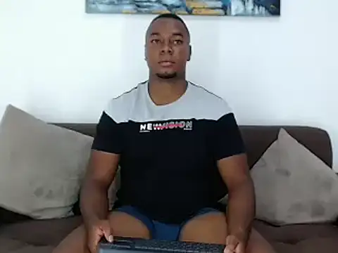 JaySmit  online show from 01-22-25, 09:46