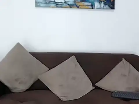 JaySmit  online show from 02-12-25, 11:30