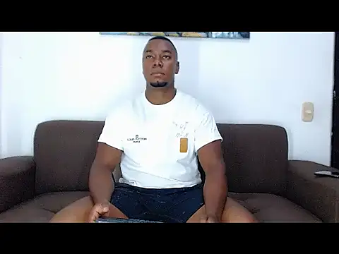 JaySmit  online show from 07-15-26, 03:24