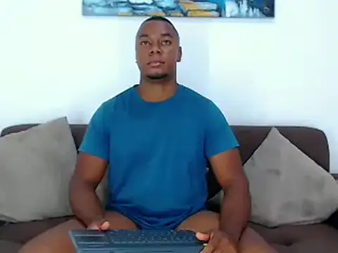 JaySmit  online show from 01-18-25, 06:03