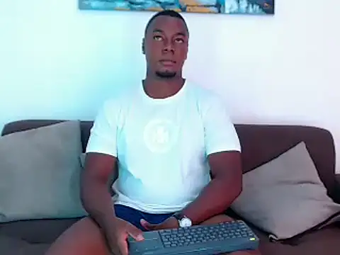 JaySmit  online show from 03-07-25, 05:38