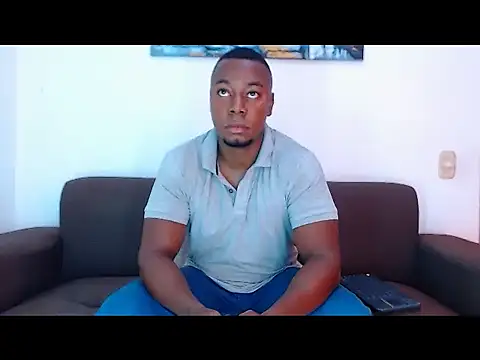 JaySmit  online show from 07-12-26, 04:30