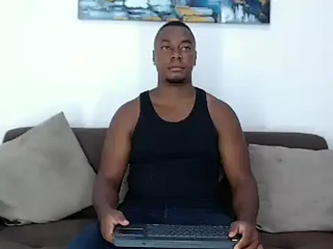 JaySmit  online show from 02-28-25, 10:28