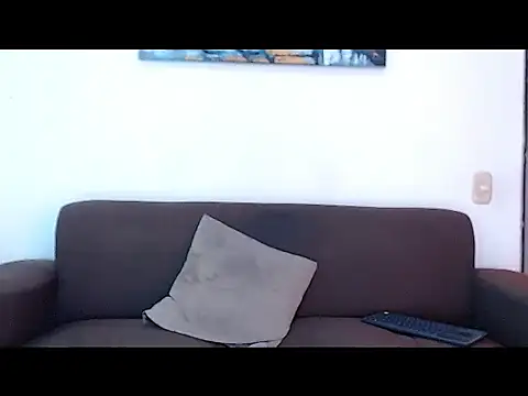 JaySmit  online show from 06-13-26, 05:00