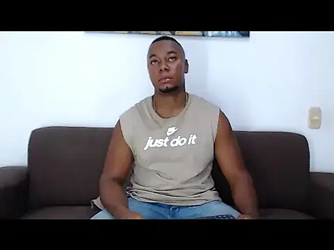 JaySmit  online show from 06-13-26, 02:42
