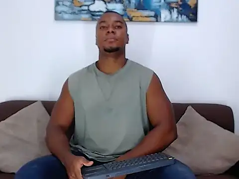 JaySmit  online show from 01-16-26, 02:26