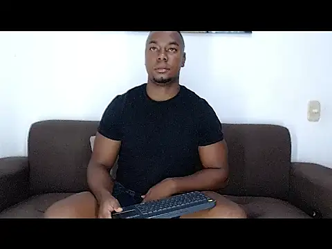 JaySmit  online show from 03-21-26, 01:18