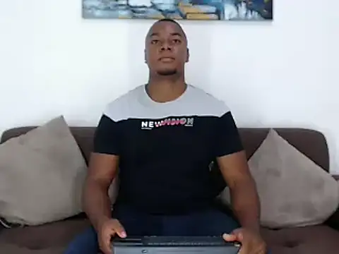 JaySmit  online show from 01-16-25, 11:27