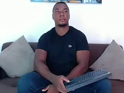 JaySmit  online show from 03-08-25, 08:46