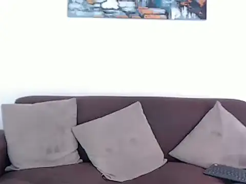 JaySmit  online show from 01-30-25, 06:00