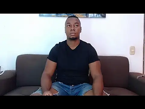 JaySmit  online show from 06-16-26, 03:23