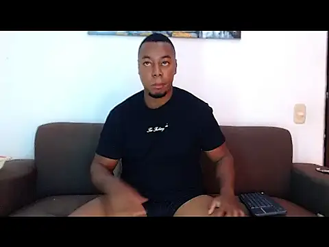 JaySmit  online show from 07-19-26, 03:53
