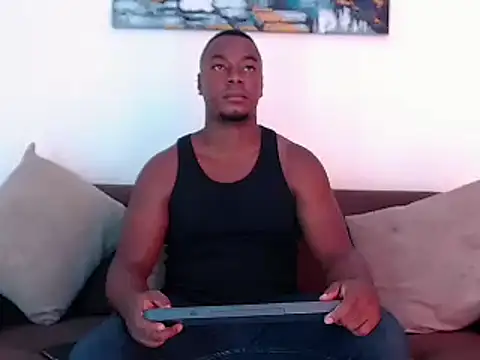 JaySmit  online show from 02-28-25, 07:25