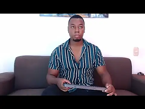 JaySmit  online show from 05-21-26, 02:25