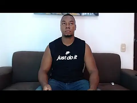 JaySmit  online show from 06-15-26, 04:17