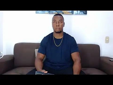 JaySmit  online show from 07-14-26, 02:00