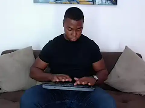 JaySmit  online show from 03-05-25, 09:59