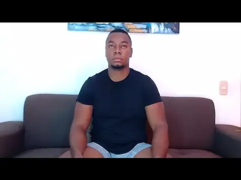 JaySmit  online show from 06-25-26, 01:16