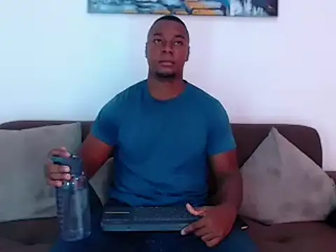 JaySmit  online show from 01-29-25, 08:25