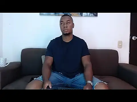 JaySmit  online show from 07-23-26, 03:19