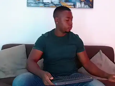 JaySmit  online show from 02-26-25, 08:04