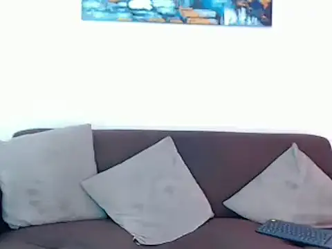 JaySmit  online show from 02-07-25, 04:24