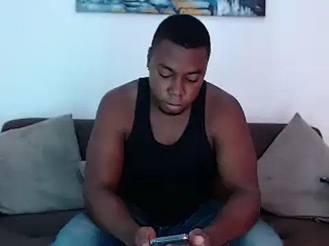 JaySmit  online show from 03-09-25, 06:43