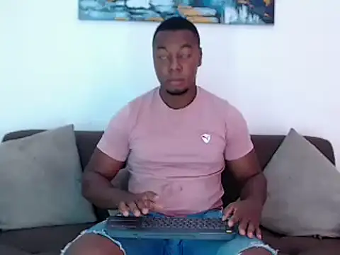 JaySmit  online show from 03-10-25, 04:57