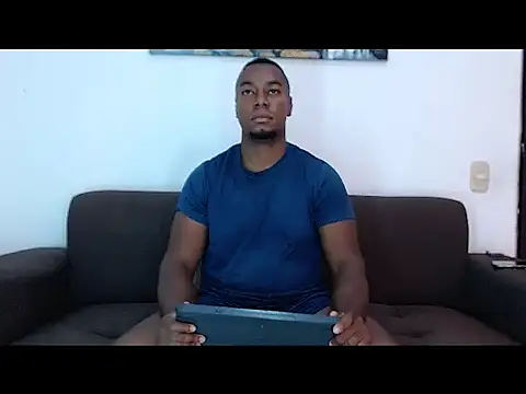 JaySmit  online show from 07-20-26, 09:28
