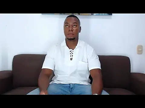 JaySmit  online show from 07-11-26, 12:00