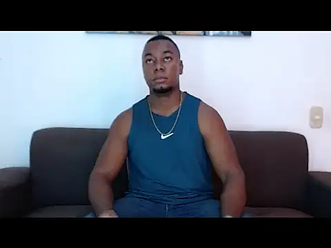 JaySmit  online show from 06-20-26, 08:25