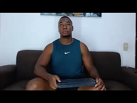 JaySmit  online show from 06-27-26, 03:34