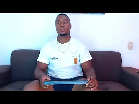 JaySmit  online show from 07-15-26, 03:30