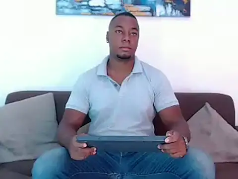 JaySmit  online show from 02-21-25, 04:16