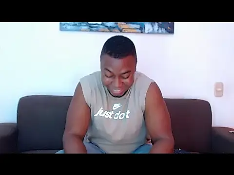 JaySmit  online show from 06-12-26, 02:37