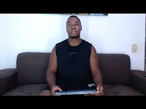 JaySmit  online show from 05-11-26, 09:12